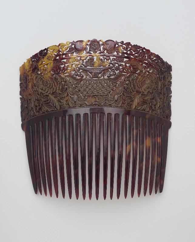 Comb
