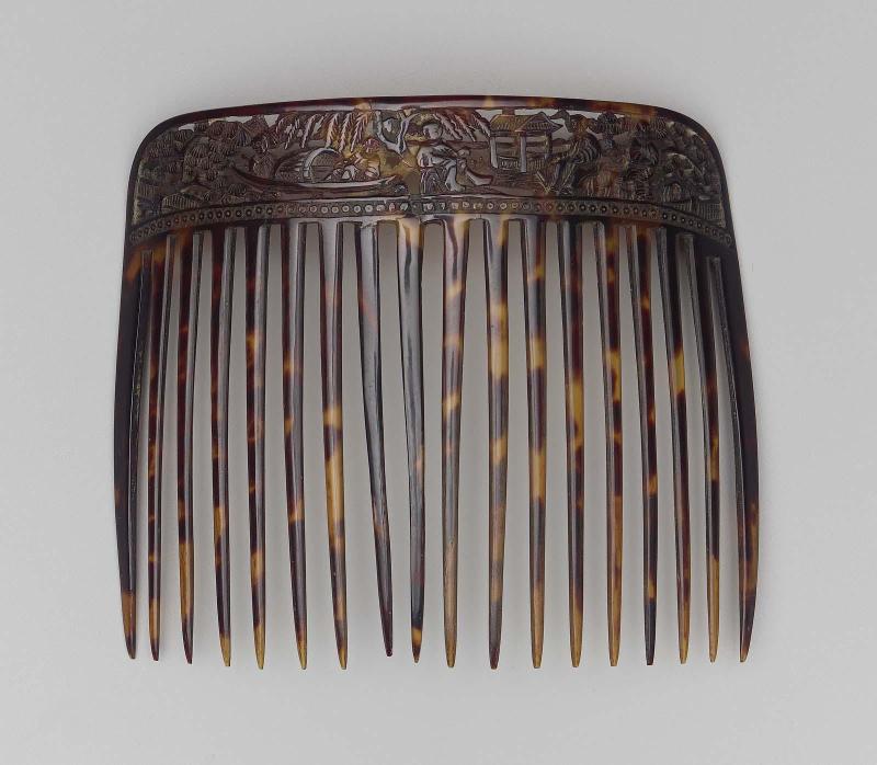 Comb