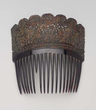 Comb