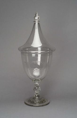 Restricted: For reference only