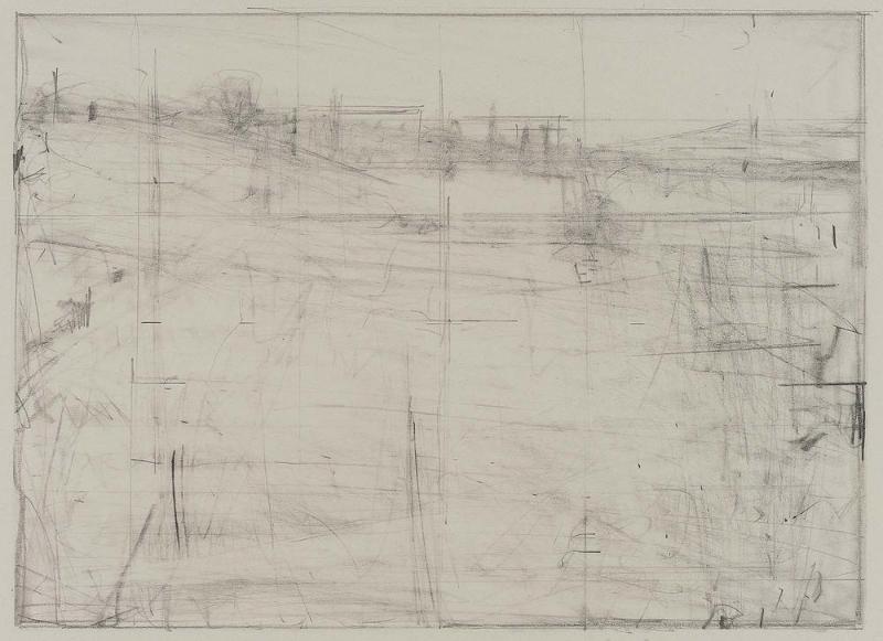 Untitled (12b)