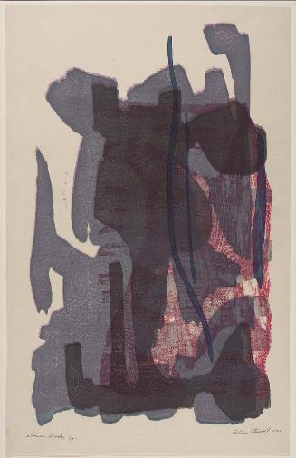 Stone Stack