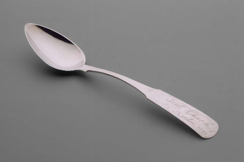 Spoon