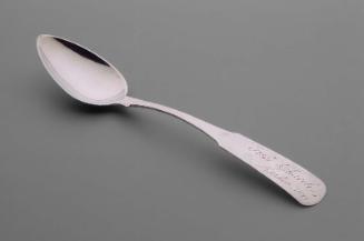 Spoon