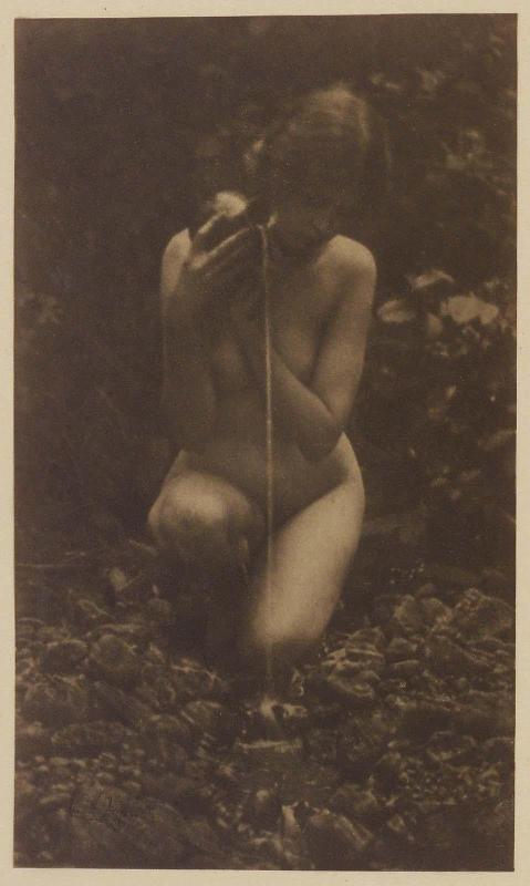 Restricted: For reference only