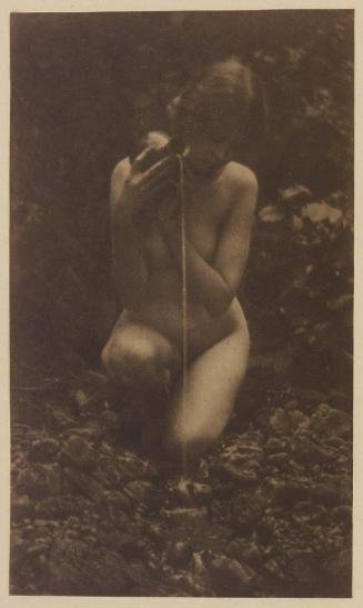 Restricted: For reference only