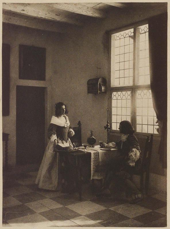 Restricted: For reference only