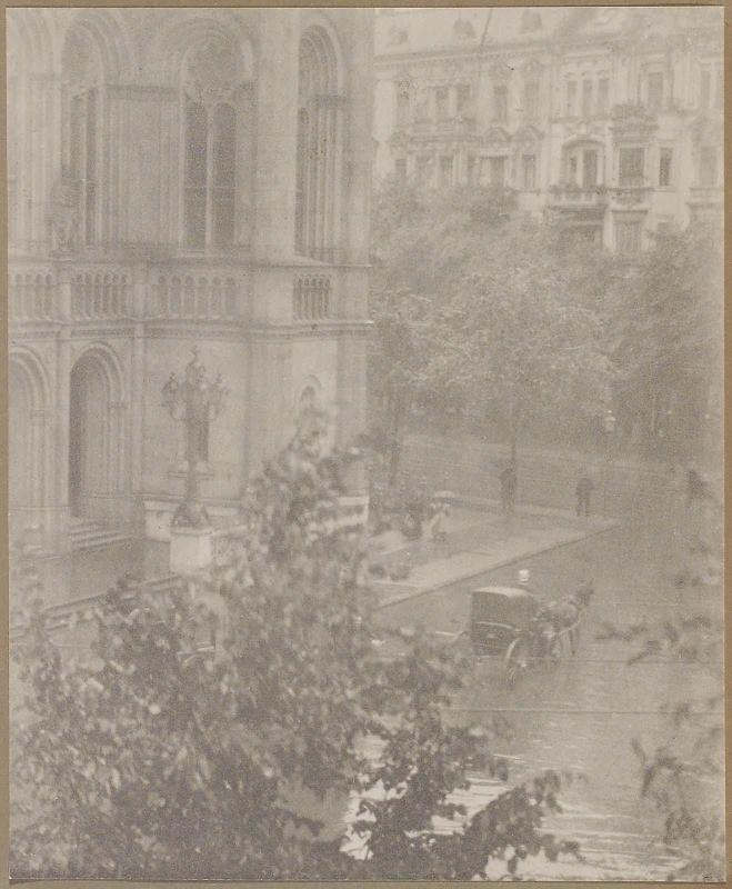 Restricted: For reference only