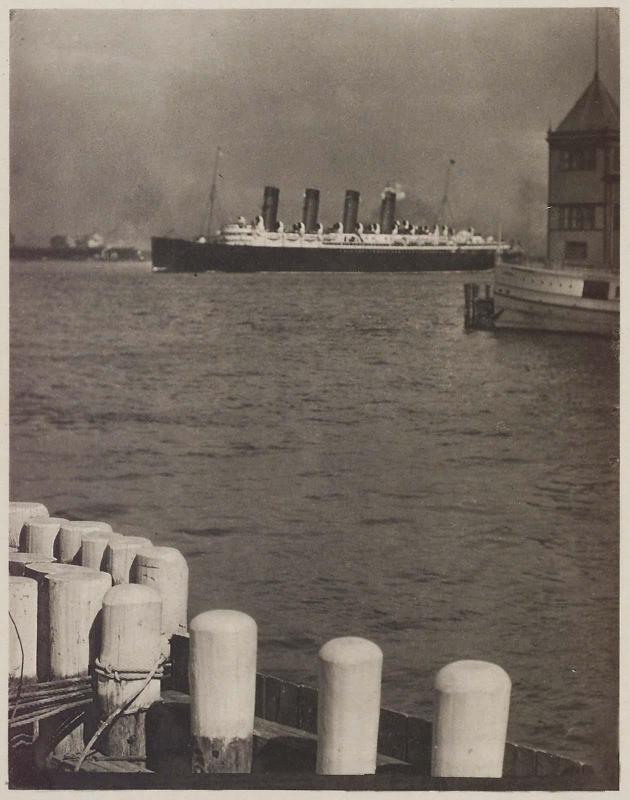 Restricted: For reference only