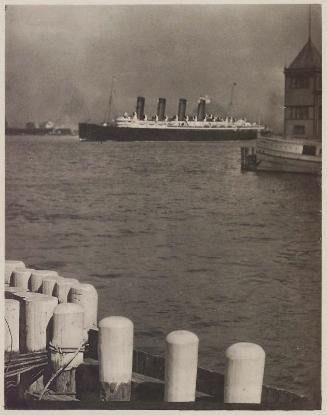 Restricted: For reference only