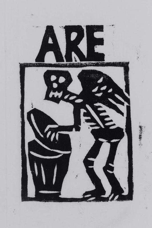 Restricted: For reference only