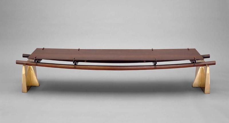 Bench