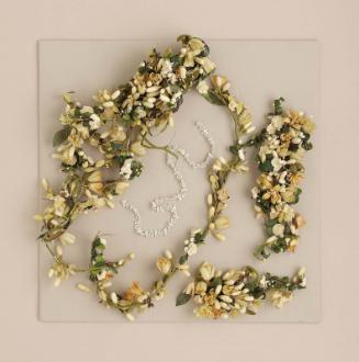 Artificial flowers