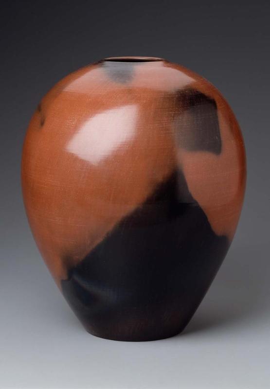 Vessel
