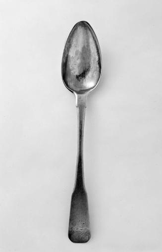 Teaspoon