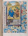 Flight into Egypt