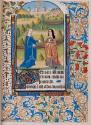 The Visitation