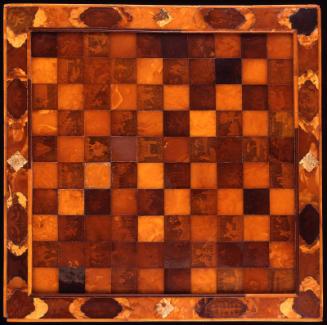 Gameboard