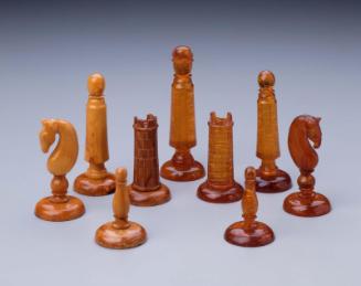 Group shot:  02.205b, 02.205e, 02.205f, 02.205h, 02.205o, 02.205x, 02.205aa, 02.205dd, 02.205gg