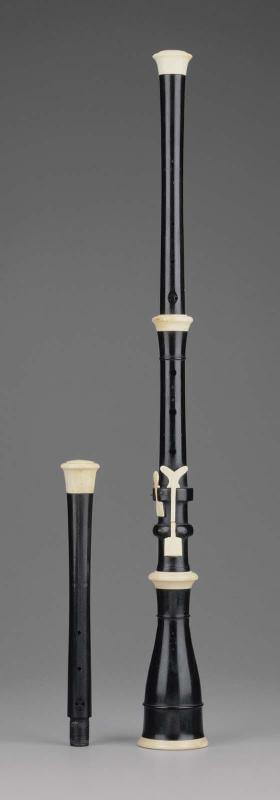 Oboe