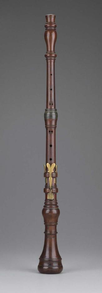 Oboe