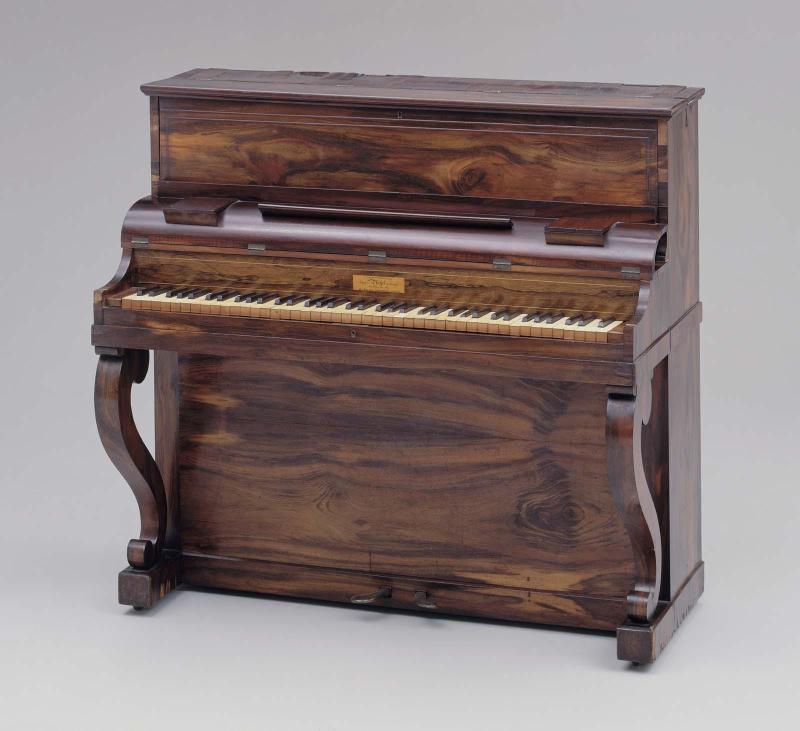 Pianino