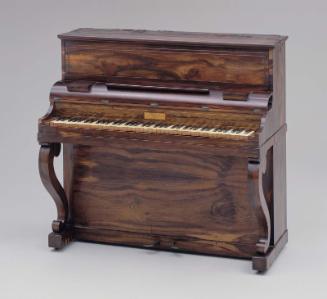Pianino