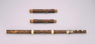 Flute