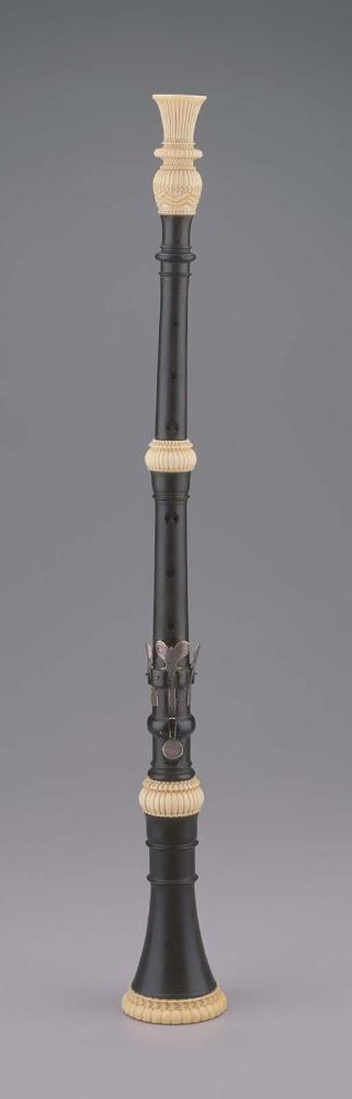 Oboes, Bassoons, and Related Instruments