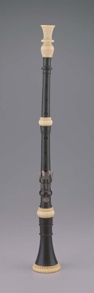 Oboe