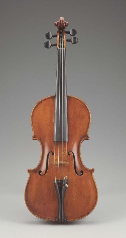 Violin