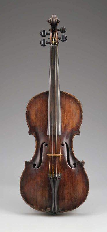 Violin