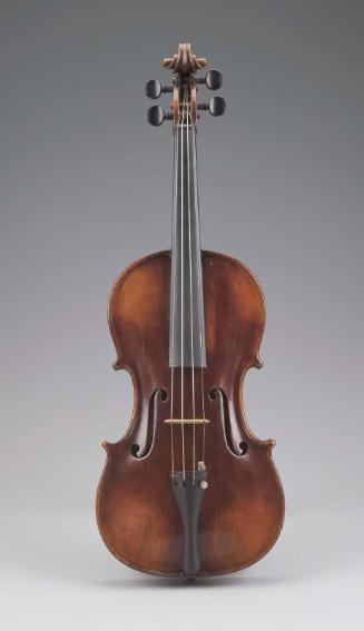 Violin