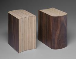 Bookends