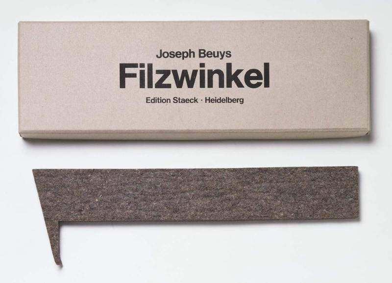 Filzwinkel