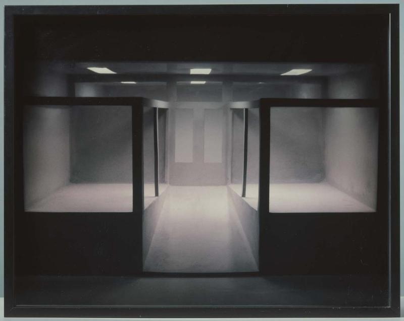 Storefront