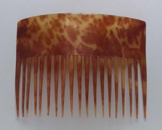 Comb