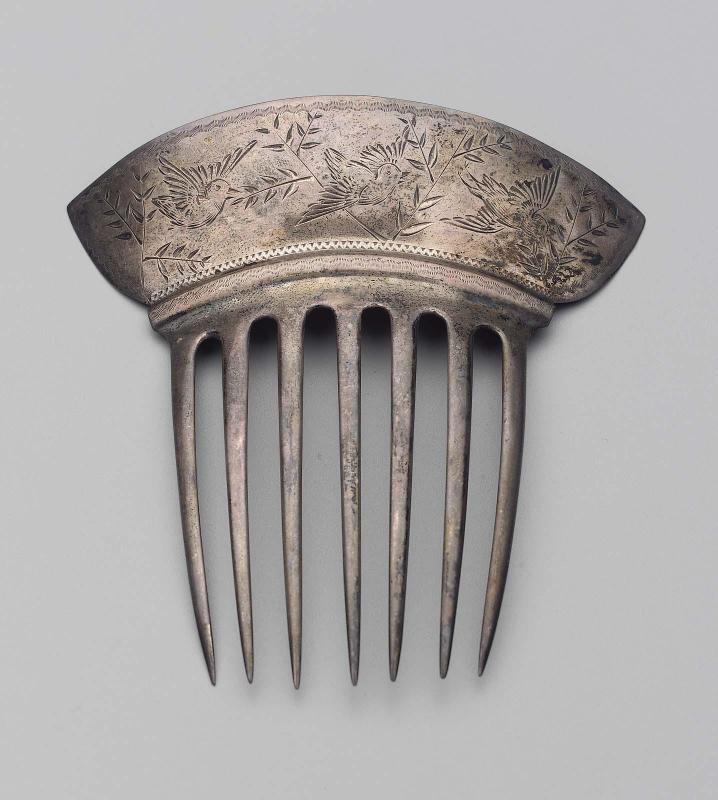 Comb