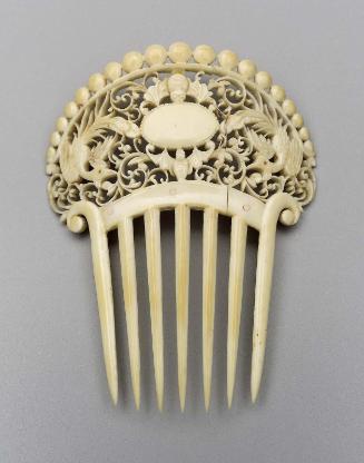 Comb