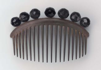 Comb