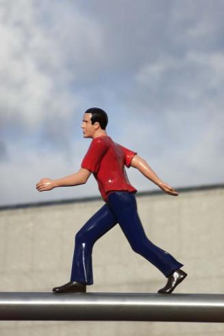 Restricted: For reference only