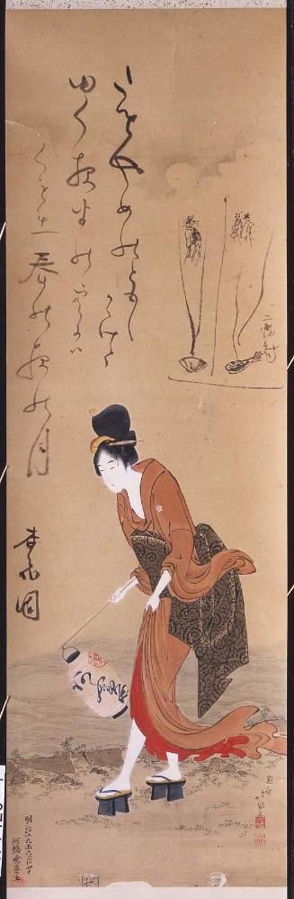 Miscellaneous subjects