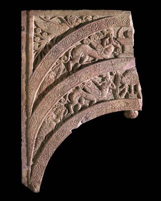 Conservation Status: After Treatment