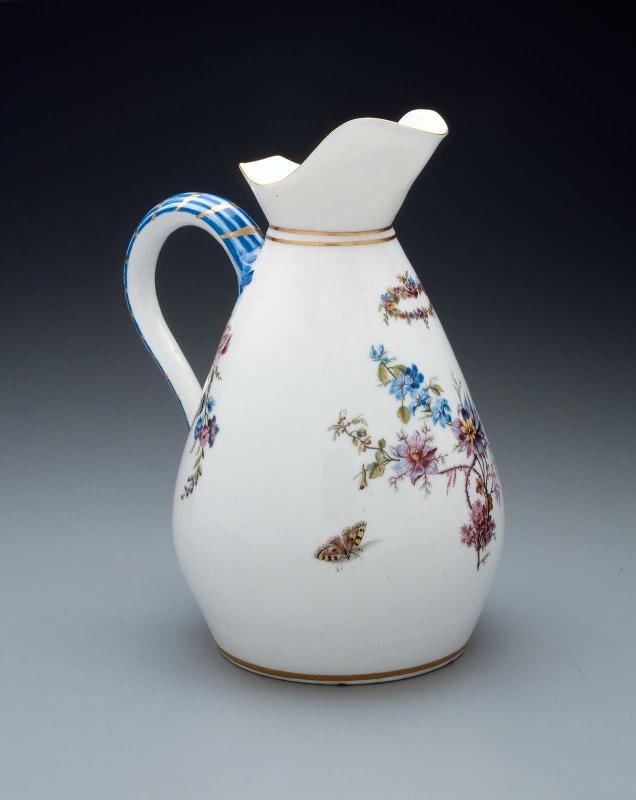 Water Pitcher