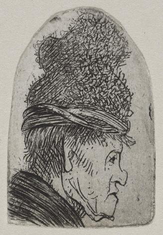 Restricted: For reference only