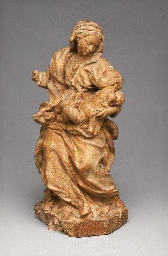 Restricted: For reference only