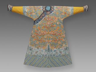 Conservation Status: After Treatment