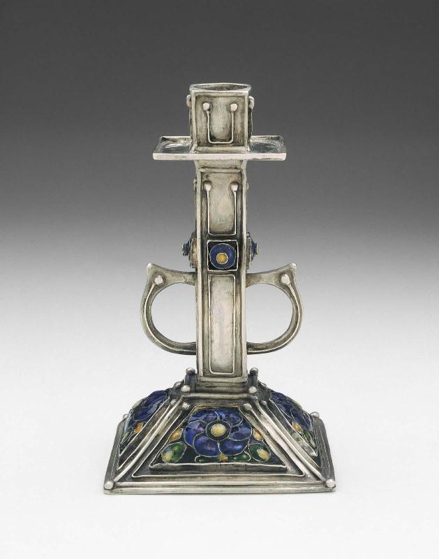 Candlestick