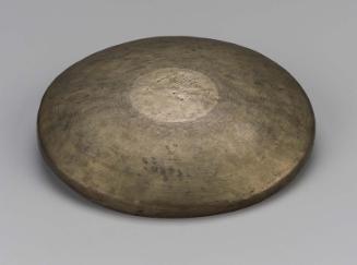Gong (luo)