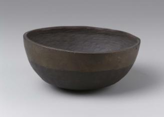 Clapperless bell (qing)